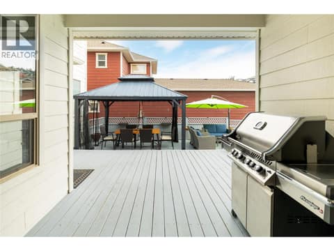 Photo 11 of 319 McCarren Avenue, Kettle Valley, Kelowna