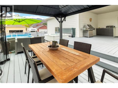 Photo 12 of 319 McCarren Avenue, Kettle Valley, Kelowna