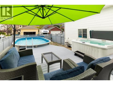 Photo 13 of 319 McCarren Avenue, Kettle Valley, Kelowna