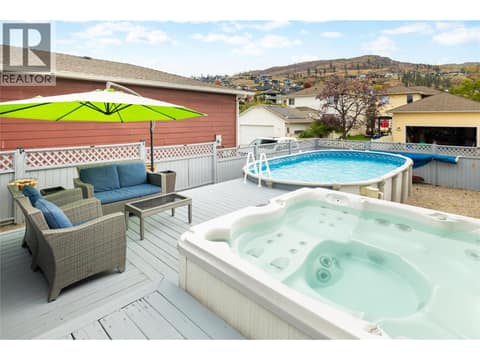 Photo 14 of 319 McCarren Avenue, Kettle Valley, Kelowna