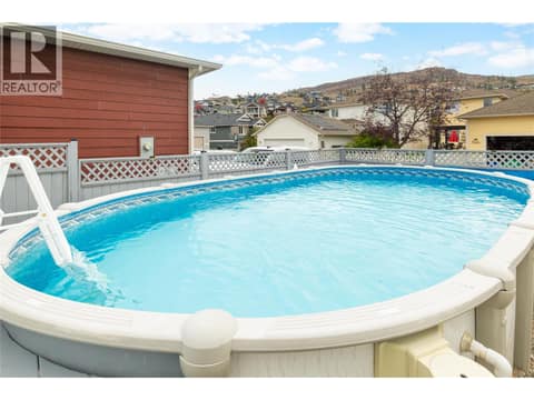 Photo 15 of 319 McCarren Avenue, Kettle Valley, Kelowna