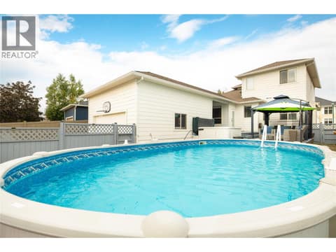 Photo 16 of 319 McCarren Avenue, Kettle Valley, Kelowna
