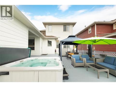 Photo 17 of 319 McCarren Avenue, Kettle Valley, Kelowna