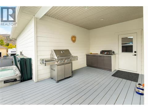 Photo 19 of 319 McCarren Avenue, Kettle Valley, Kelowna