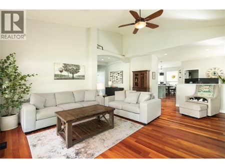 Photo 2 of 319 McCarren Avenue, Kettle Valley, Kelowna