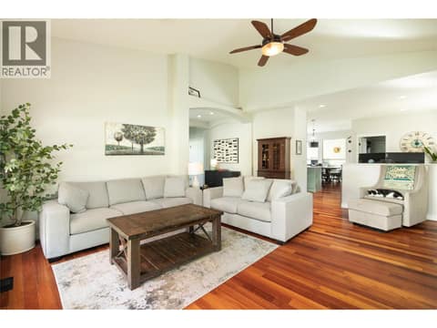 Photo 2 of 319 McCarren Avenue, Kettle Valley, Kelowna