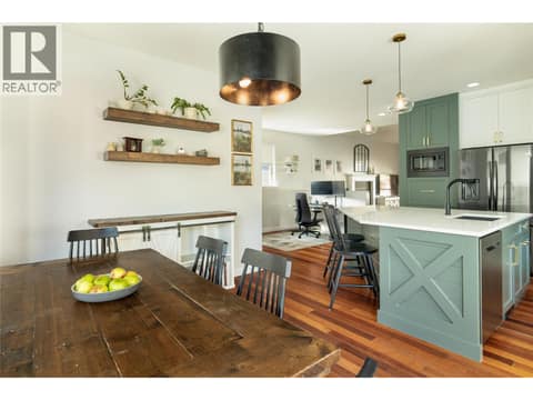 Photo 20 of 319 McCarren Avenue, Kettle Valley, Kelowna