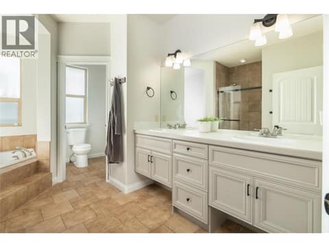 Photo 26 of 319 McCarren Avenue, Kettle Valley, Kelowna