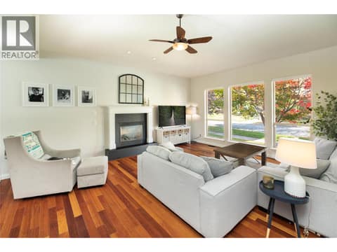 Photo 3 of 319 McCarren Avenue, Kettle Valley, Kelowna