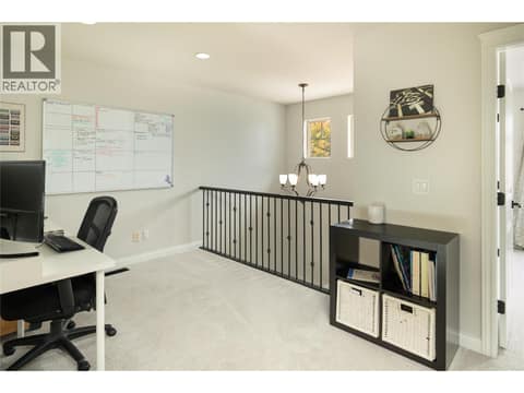 Photo 30 of 319 McCarren Avenue, Kettle Valley, Kelowna