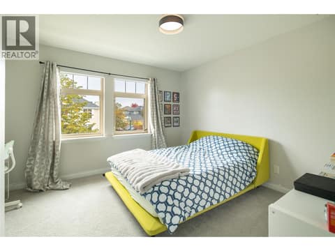 Photo 31 of 319 McCarren Avenue, Kettle Valley, Kelowna