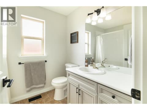 Photo 32 of 319 McCarren Avenue, Kettle Valley, Kelowna