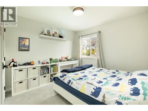 Photo 33 of 319 McCarren Avenue, Kettle Valley, Kelowna