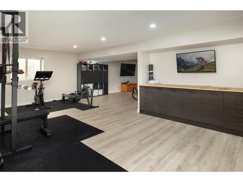 Photo 34 of 319 McCarren Avenue, Kettle Valley, Kelowna