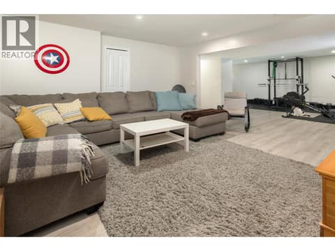 Photo 37 of 319 McCarren Avenue, Kettle Valley, Kelowna