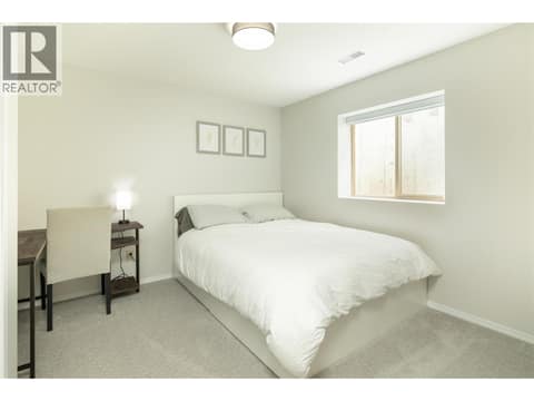 Photo 38 of 319 McCarren Avenue, Kettle Valley, Kelowna