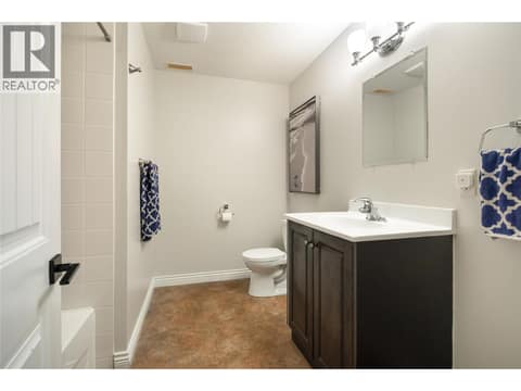 Photo 39 of 319 McCarren Avenue, Kettle Valley, Kelowna