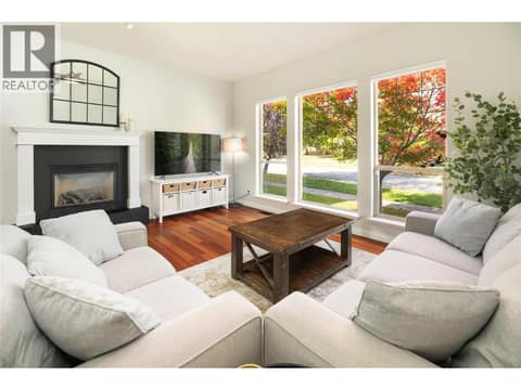Photo 4 of 319 McCarren Avenue, Kettle Valley, Kelowna