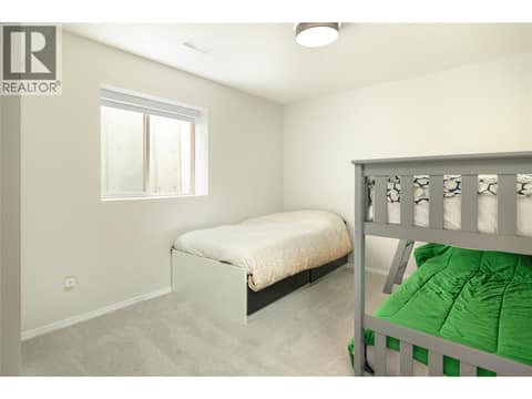 Photo 40 of 319 McCarren Avenue, Kettle Valley, Kelowna
