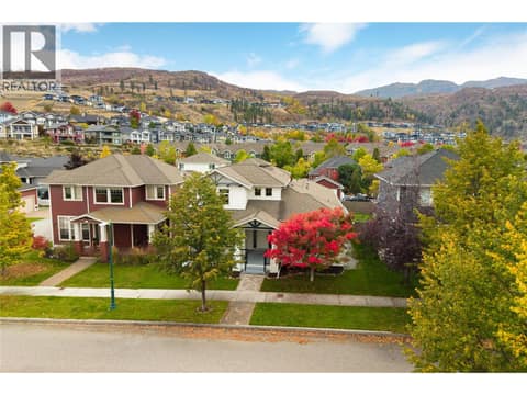 Photo 41 of 319 McCarren Avenue, Kettle Valley, Kelowna