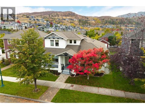 Photo 42 of 319 McCarren Avenue, Kettle Valley, Kelowna