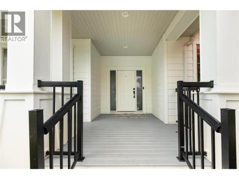 Photo 43 of 319 McCarren Avenue, Kettle Valley, Kelowna