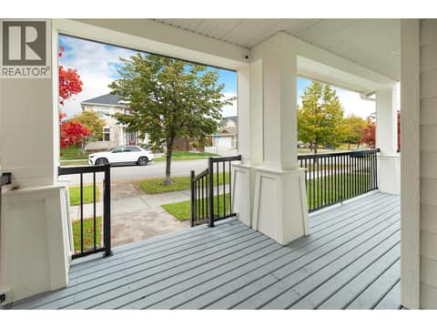 Photo 44 of 319 McCarren Avenue, Kettle Valley, Kelowna