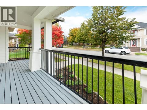Photo 45 of 319 McCarren Avenue, Kettle Valley, Kelowna