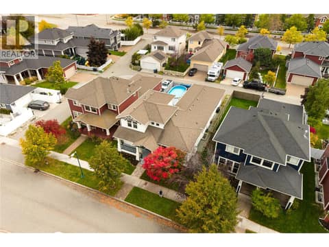 Photo 46 of 319 McCarren Avenue, Kettle Valley, Kelowna