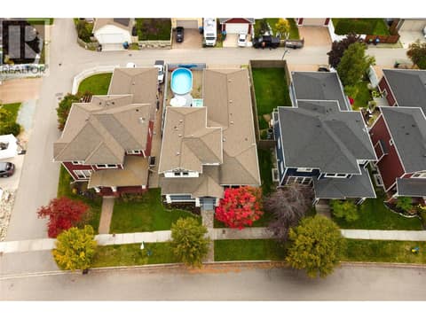 Photo 47 of 319 McCarren Avenue, Kettle Valley, Kelowna