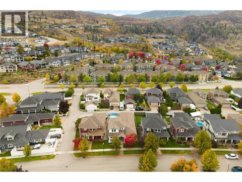Photo 48 of 319 McCarren Avenue, Kettle Valley, Kelowna