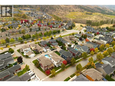 Photo 49 of 319 McCarren Avenue, Kettle Valley, Kelowna