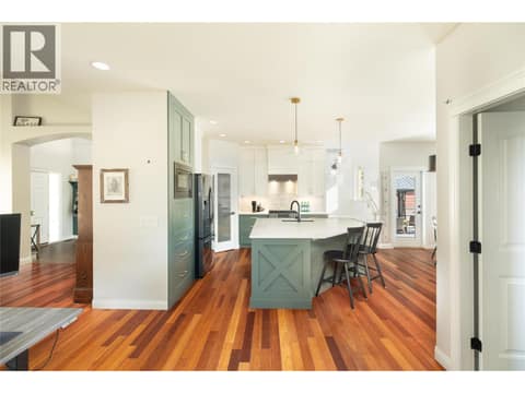 Photo 5 of 319 McCarren Avenue, Kettle Valley, Kelowna