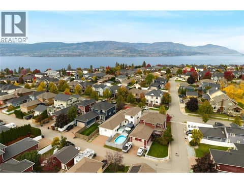 Photo 50 of 319 McCarren Avenue, Kettle Valley, Kelowna