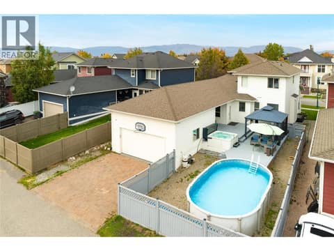 Photo 51 of 319 McCarren Avenue, Kettle Valley, Kelowna