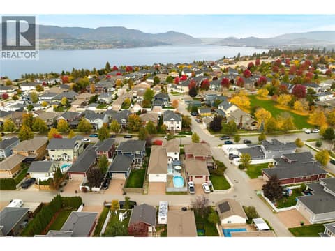 Photo 52 of 319 McCarren Avenue, Kettle Valley, Kelowna
