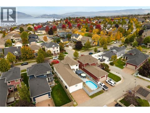 Photo 53 of 319 McCarren Avenue, Kettle Valley, Kelowna
