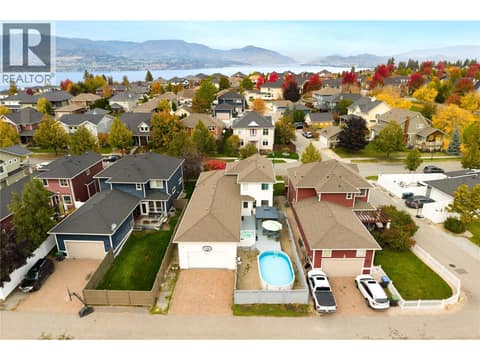 Photo 54 of 319 McCarren Avenue, Kettle Valley, Kelowna
