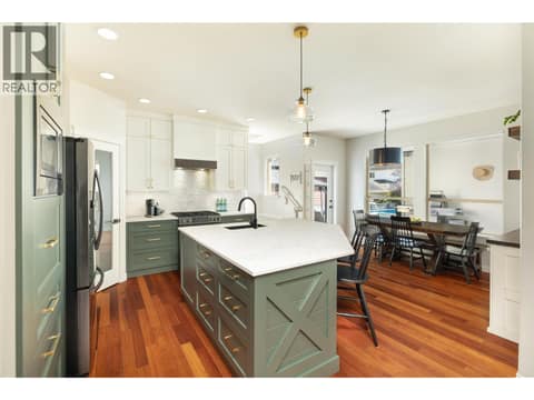 Photo 6 of 319 McCarren Avenue, Kettle Valley, Kelowna