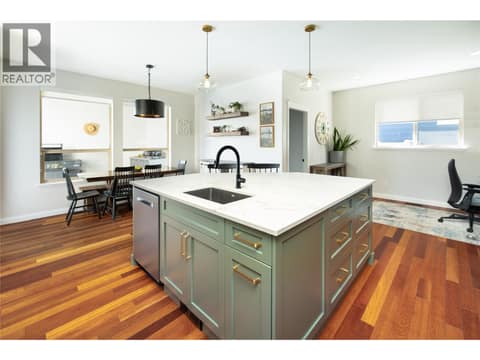 Photo 9 of 319 McCarren Avenue, Kettle Valley, Kelowna