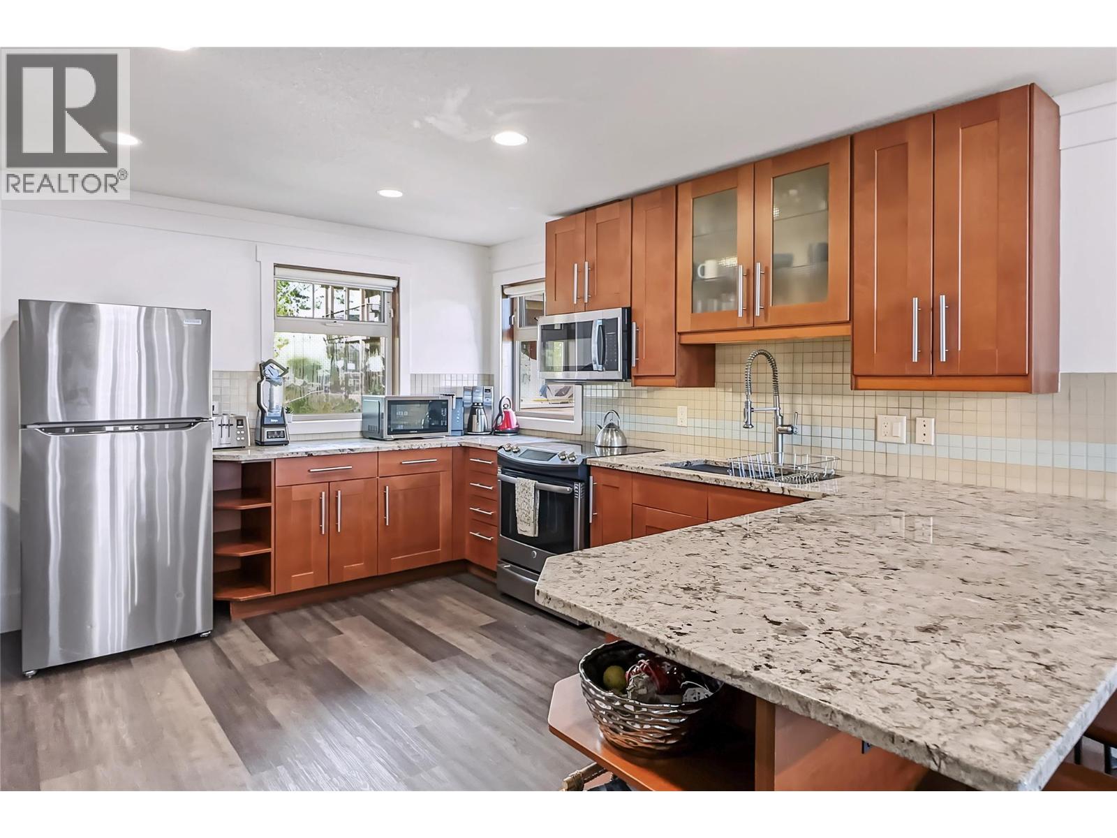Photo 11 of 5030 Snowbird Way Unit# 406, Big White