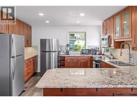 Photo 12 of 5030 Snowbird Way Unit# 406, Big White