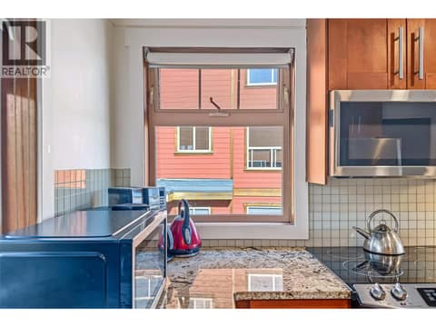 Photo 15 of 5030 Snowbird Way Unit# 406, Big White
