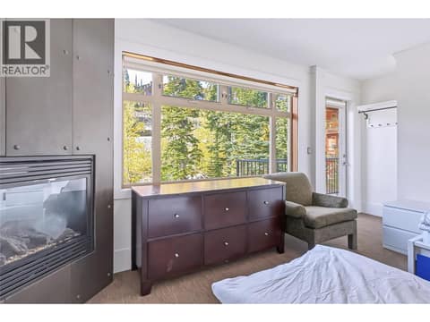 Photo 16 of 5030 Snowbird Way Unit# 406, Big White