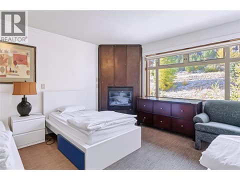 Photo 17 of 5030 Snowbird Way Unit# 406, Big White