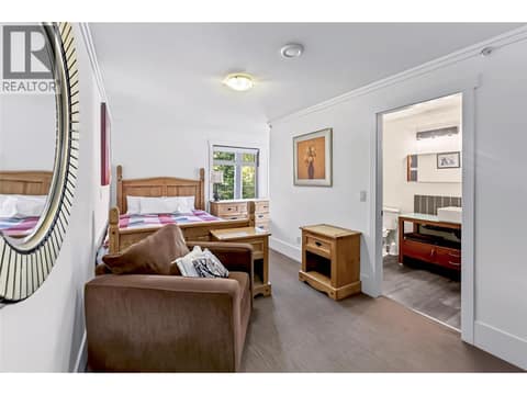 Photo 31 of 5030 Snowbird Way Unit# 406, Big White