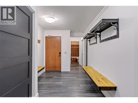 Photo 36 of 5030 Snowbird Way Unit# 406, Big White
