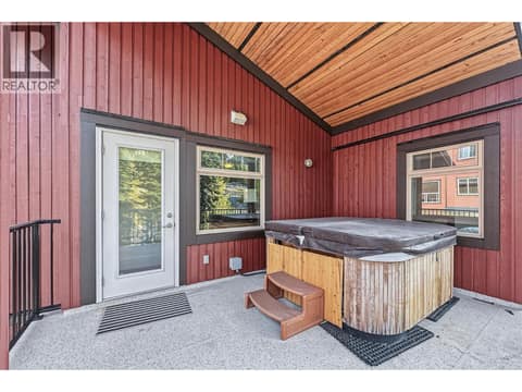 Photo 43 of 5030 Snowbird Way Unit# 406, Big White
