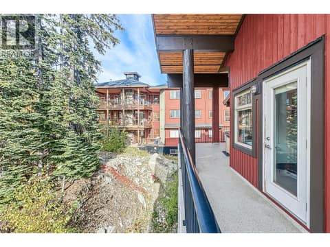 Photo 47 of 5030 Snowbird Way Unit# 406, Big White