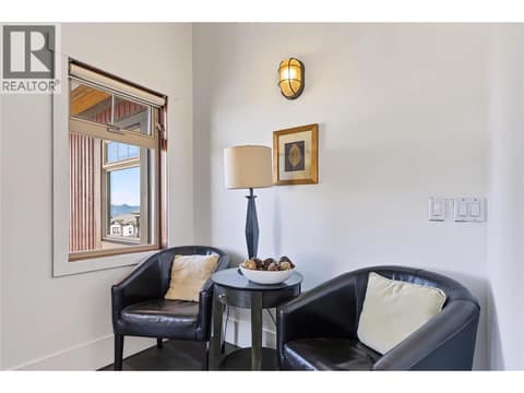 Photo 5 of 5030 Snowbird Way Unit# 406, Big White